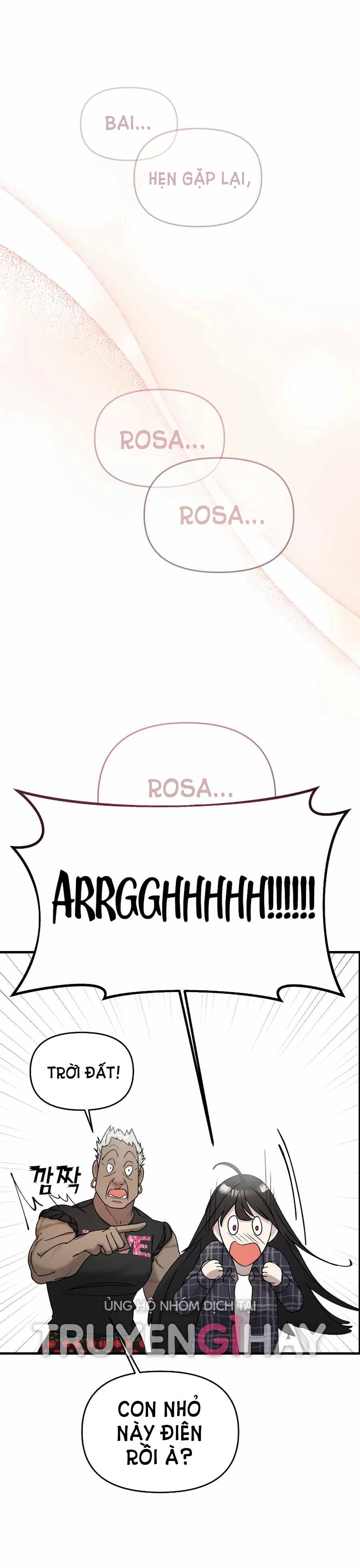 phản diện thuần túy chapter 7.2 73