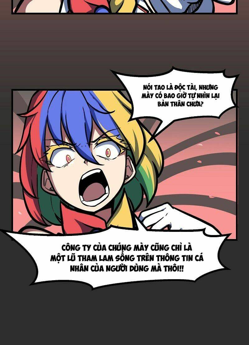 chuyện trình duyệt chapter 9 67