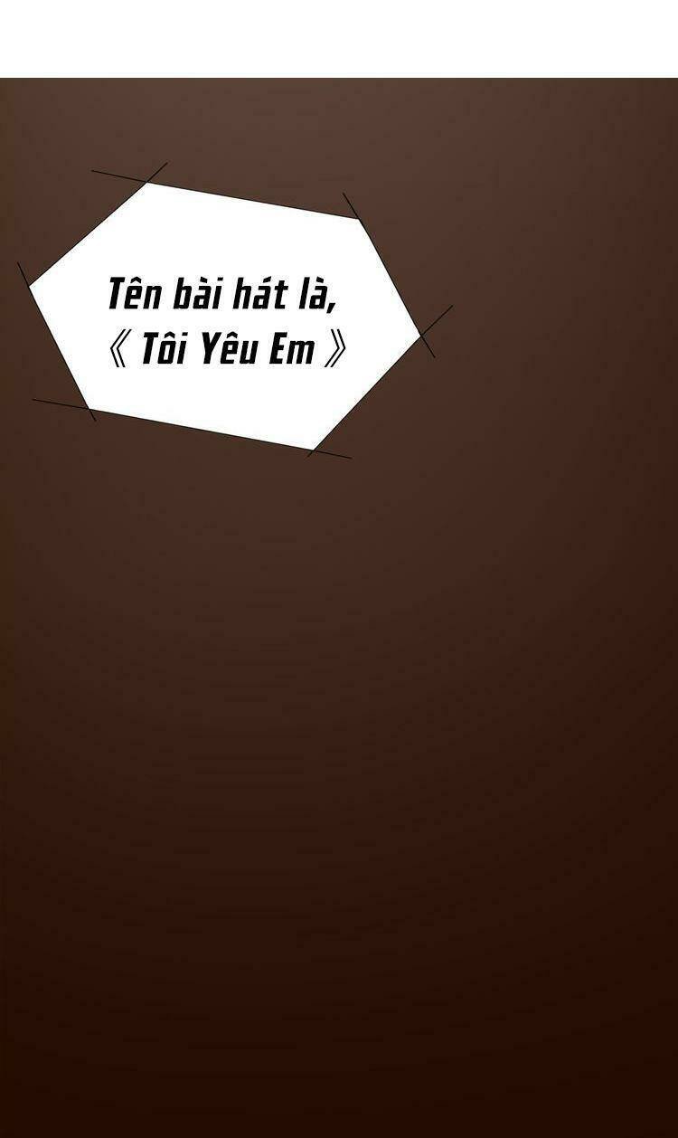 nở rộ trên bụi gai chapter 16 14