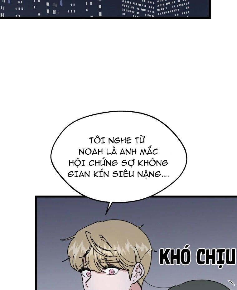 hoán đổi tình nhân chapter 7 78