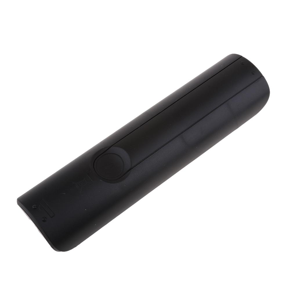 Universal Remote Control Controller Replacement for   AA59-00786A
