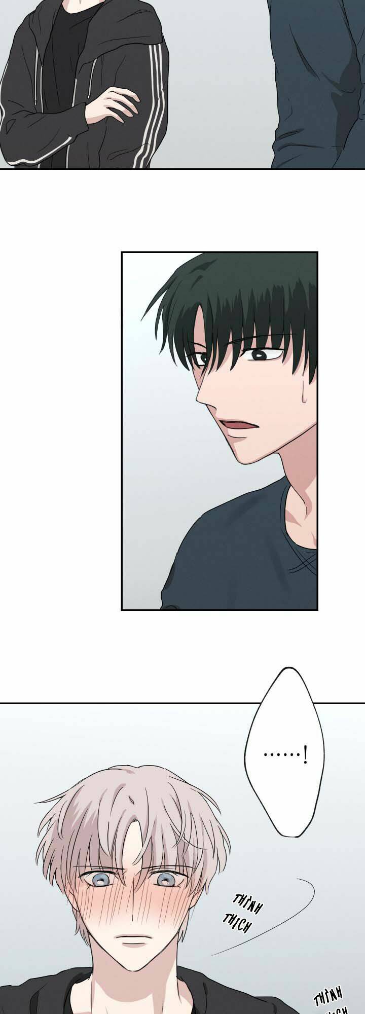 trốn tìm chapter 12 33