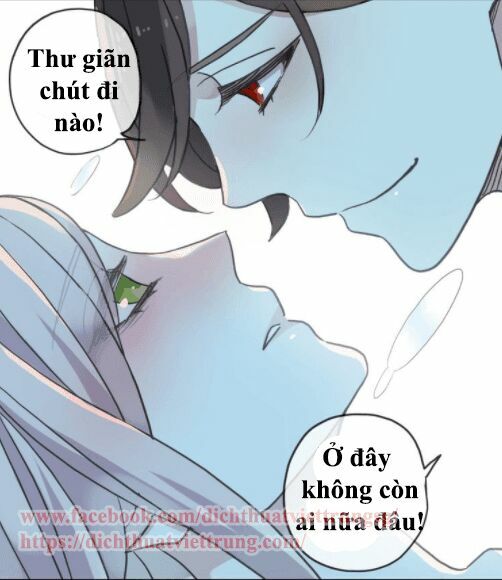 vết cắn ngọt ngào phần 1 chapter 45 6