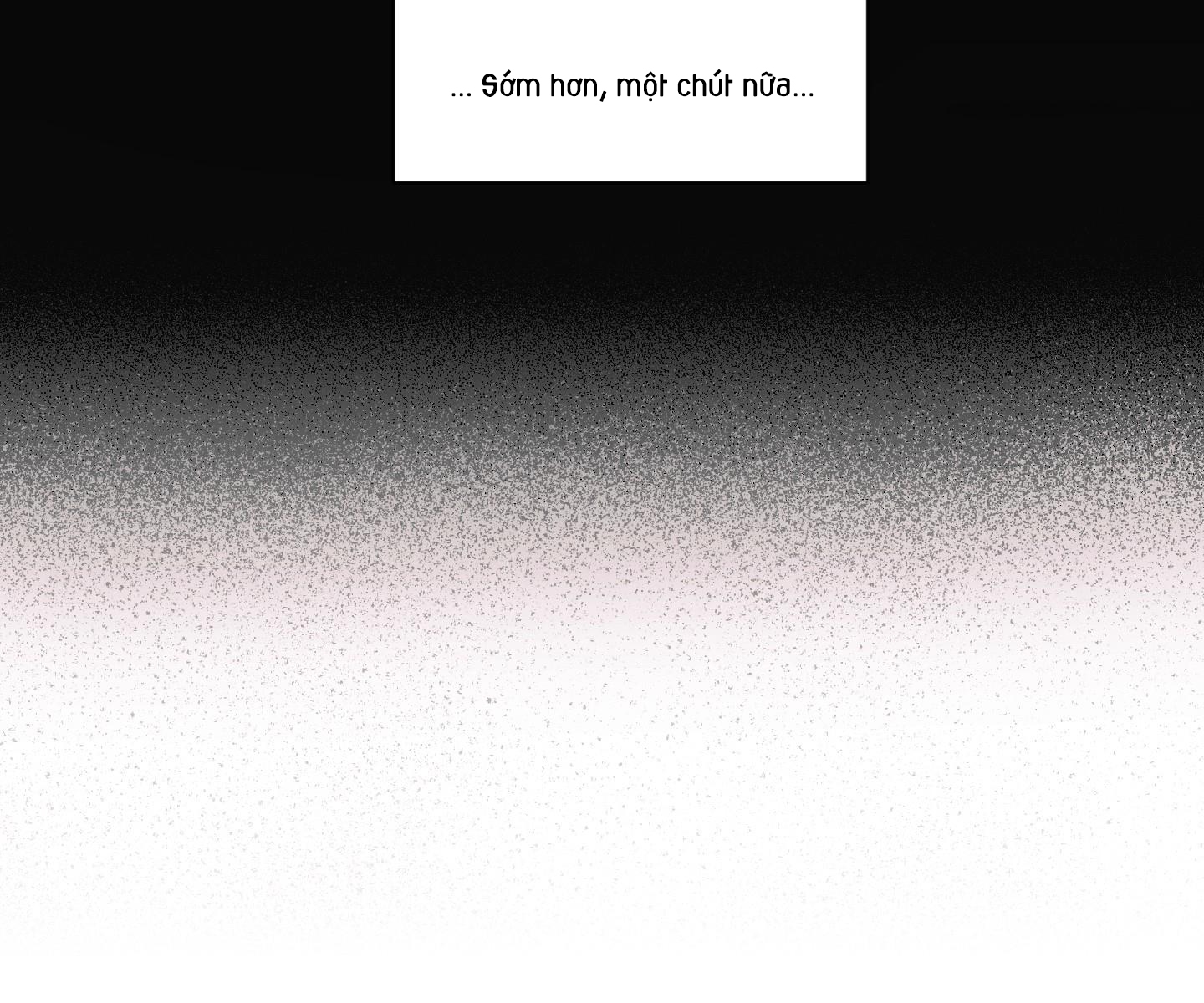 cây thương của ghost chapter 8 21