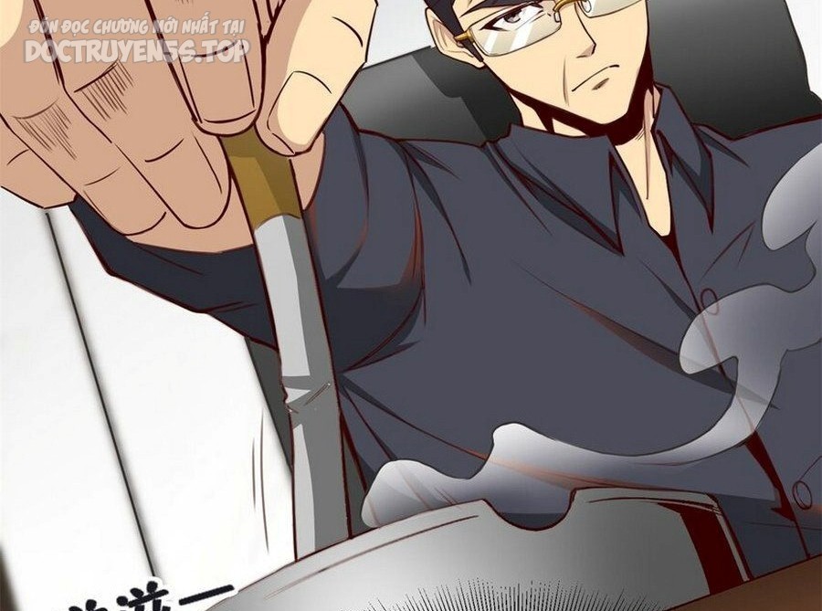 ta làm giàu từ thua lỗ game chapter 99 69