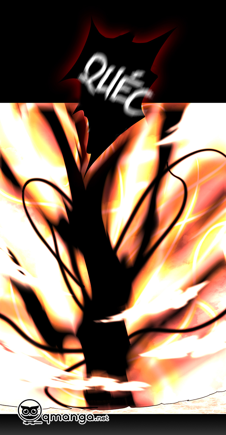 dear door chapter 86 33