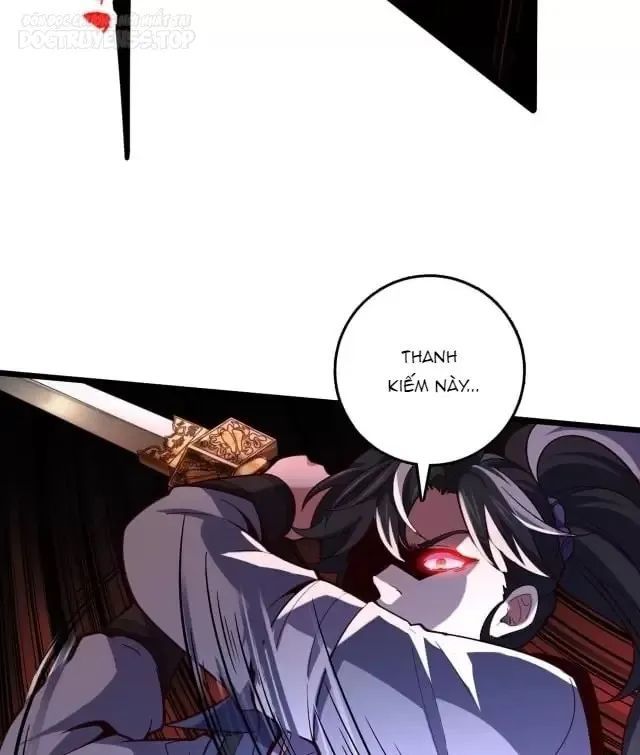 tôi, thần long của nữ đế! chapter 2 7