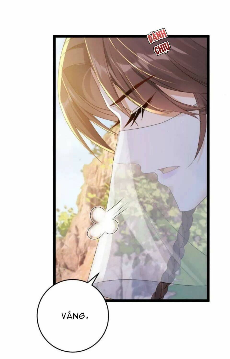 phế nữ yêu thần chapter 64 10