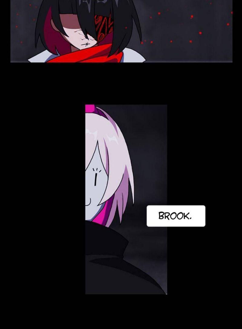 tử thần chapter 17 76