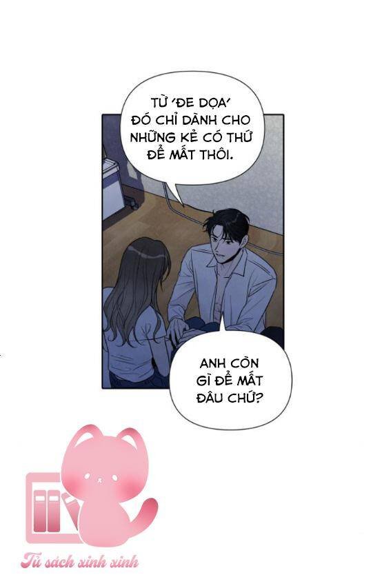 điều khiến tôi quyết tâm muốn chết chapter 63 52