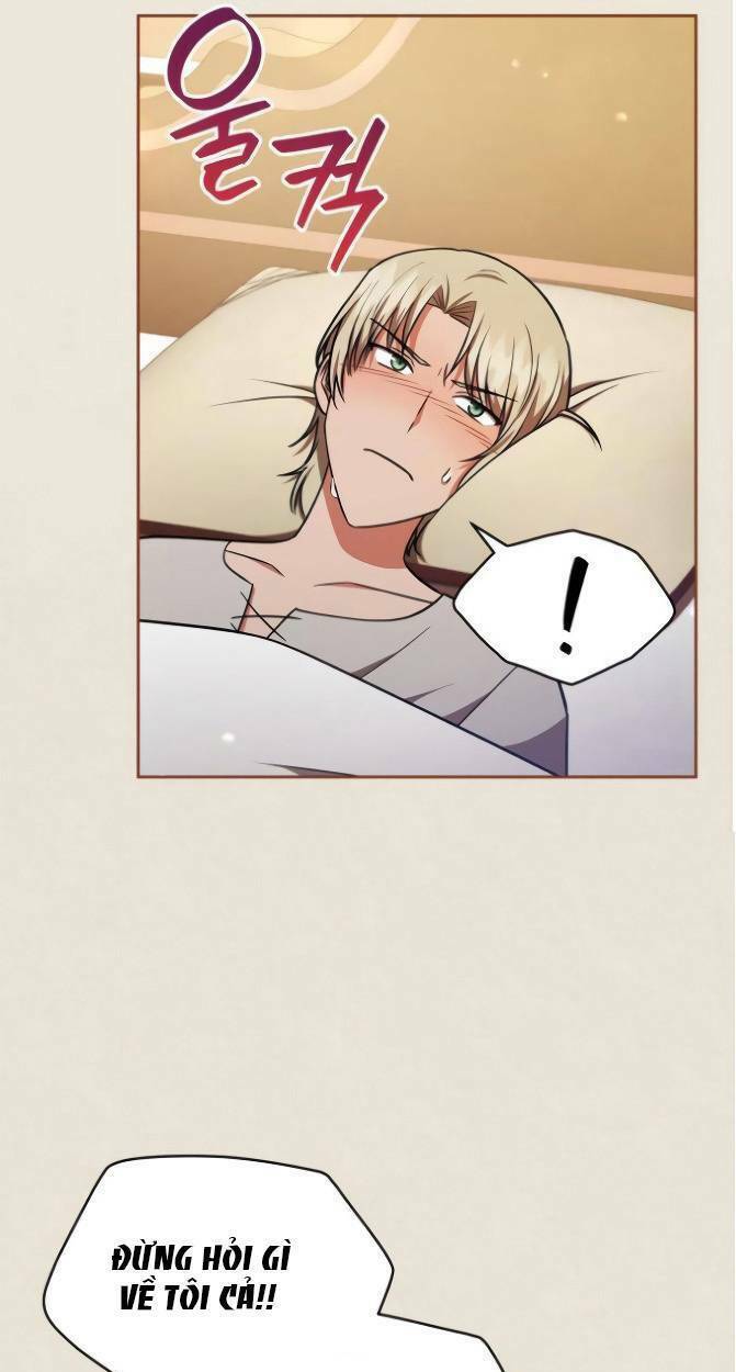 công tước ác quỷ không ngủ được chapter 32 48