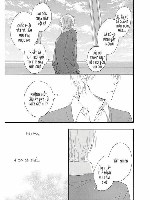 number call chapter 3 32