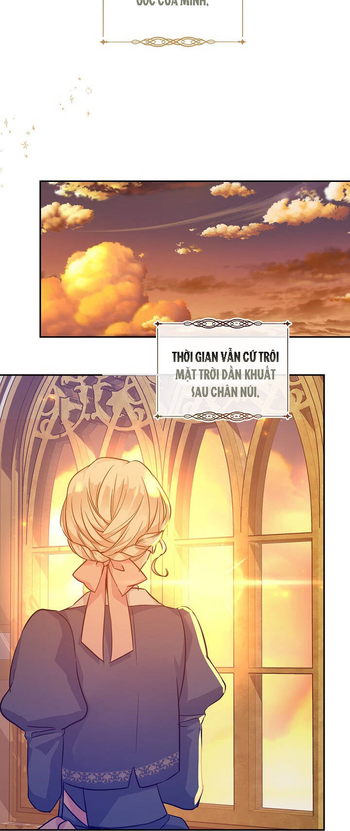 Tôi Sẽ Cố Gắng Thay Đổi Cốt Truyện Chapter 65 - Trang 47