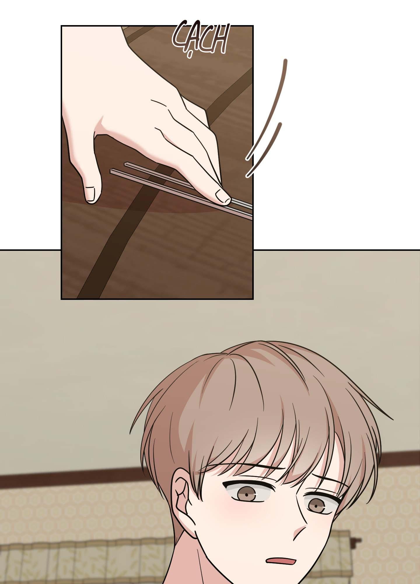 hoàn cảnh không thể tránh chapter 5 52