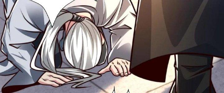 ta nuôi ma quỷ ở trấn ma ti chapter 140 94