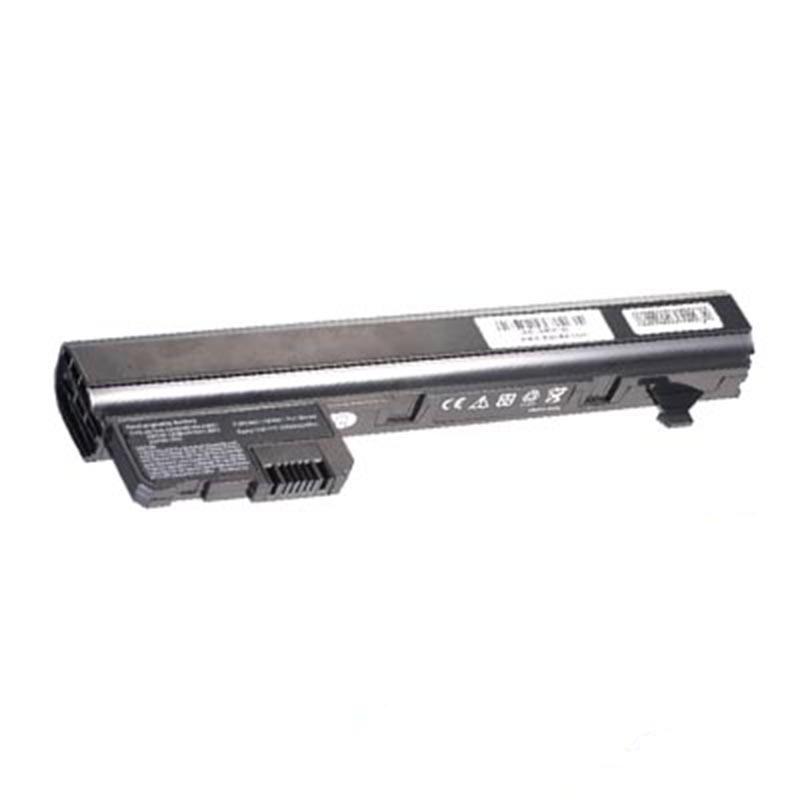 Pin Tương Thích Cho Laptop Hp Compaq Cq10 - Hàng Nhập Khẩu New Seal TEEMO PC TEBAT1047