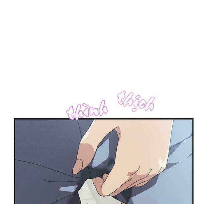 bạn cùng phòng bất đắc dĩ chapter 11 119