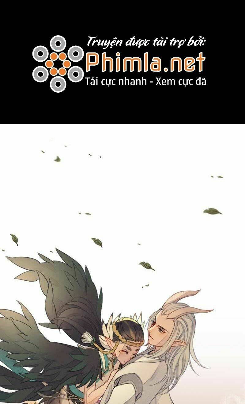 tây du ngạo tuyết thiên chapter 11 1