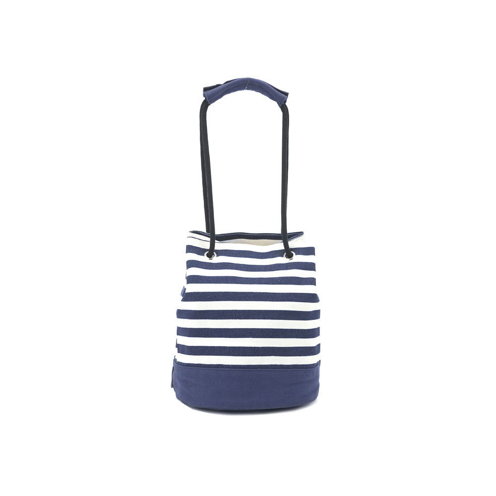 Túi Kangol Unisex Stripe Bag 6325170180