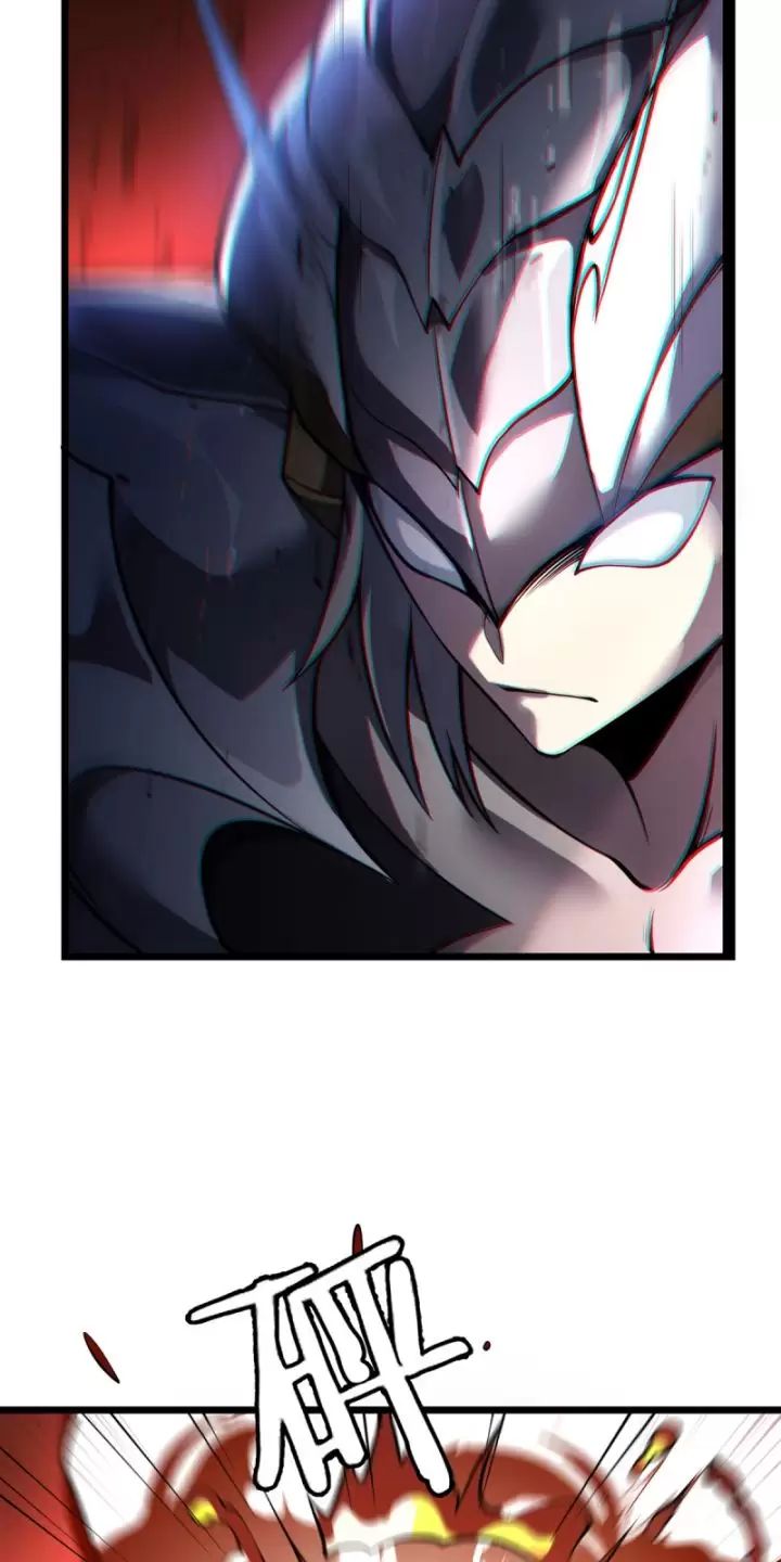 ta, chúa tể rừng xanh chapter 26 35