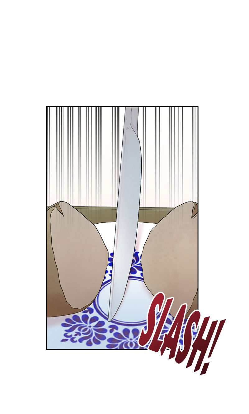 tôi chán nản vì người chồng thứ 2 còn "khỏe" hơn chồng cũ chapter 3.2 9