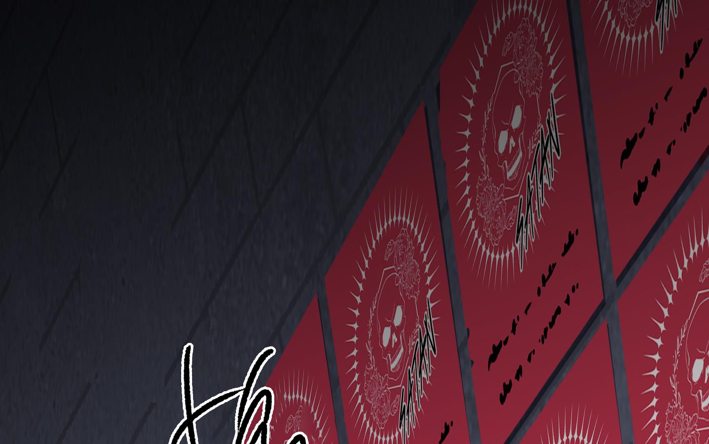 dear door chapter 155 7