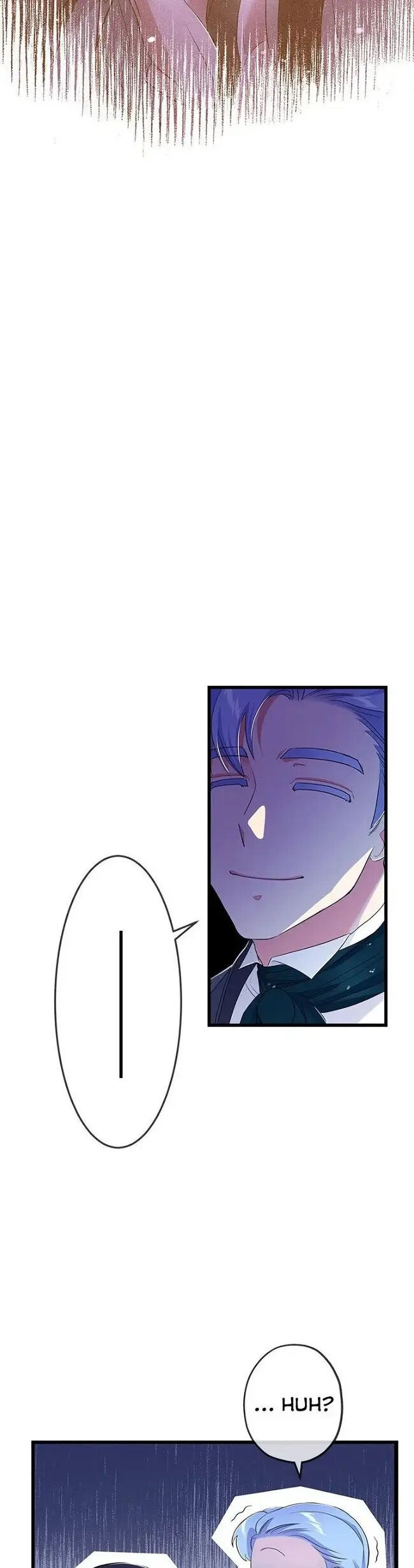 nếu trở thành ác nữ, liệu tôi có chết không ? chapter 28 35