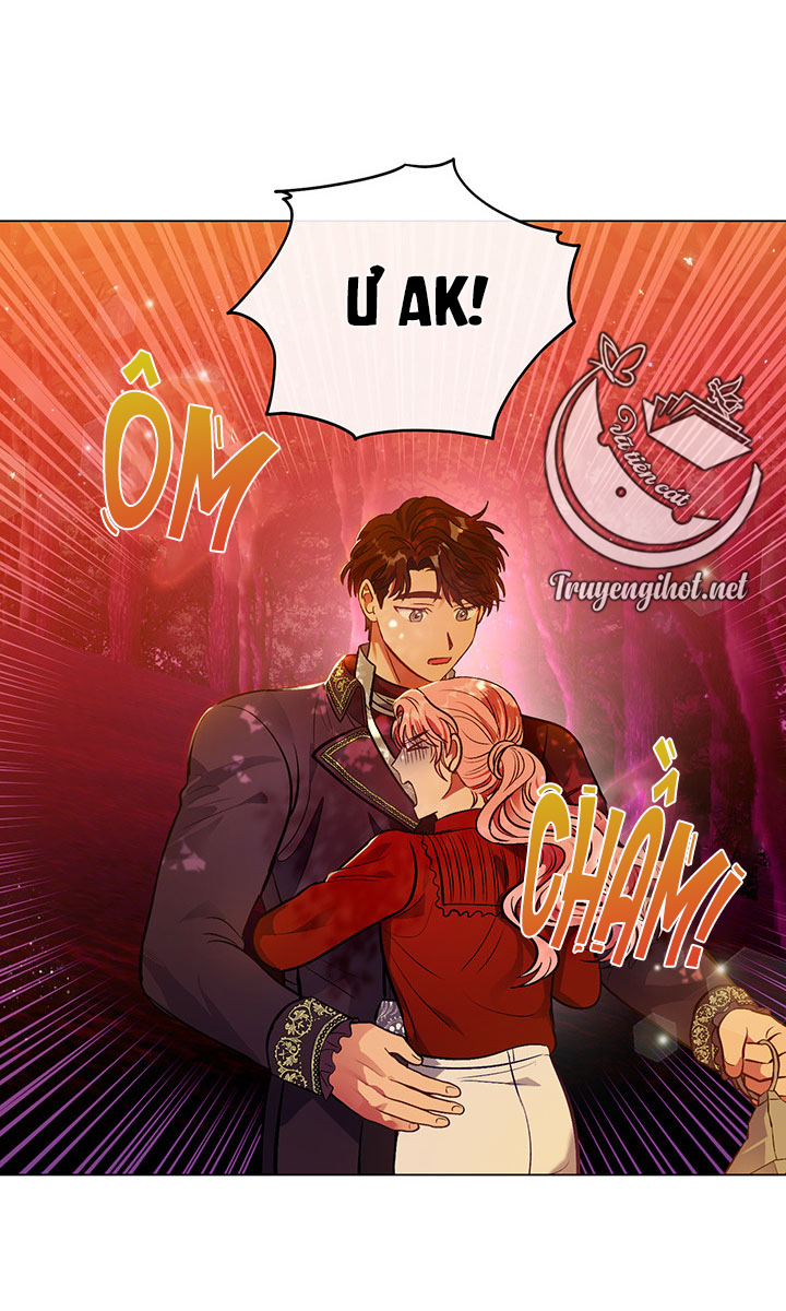 elizabeth chapter 40.1 25