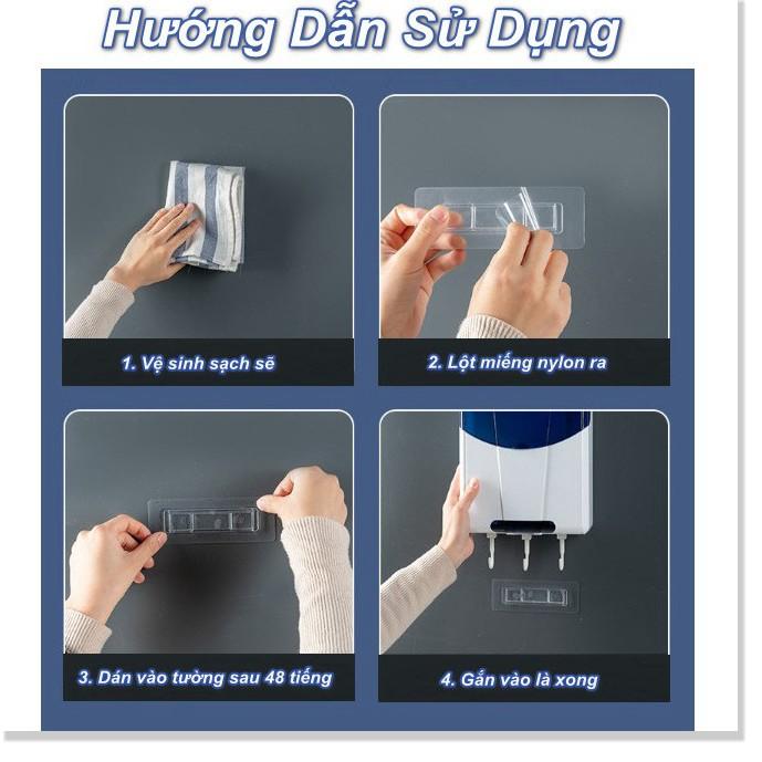 ️ KỆ MÁY KHỬ TRÙNG & SẤY KHÔ NHANH ĐŨA, THÌA