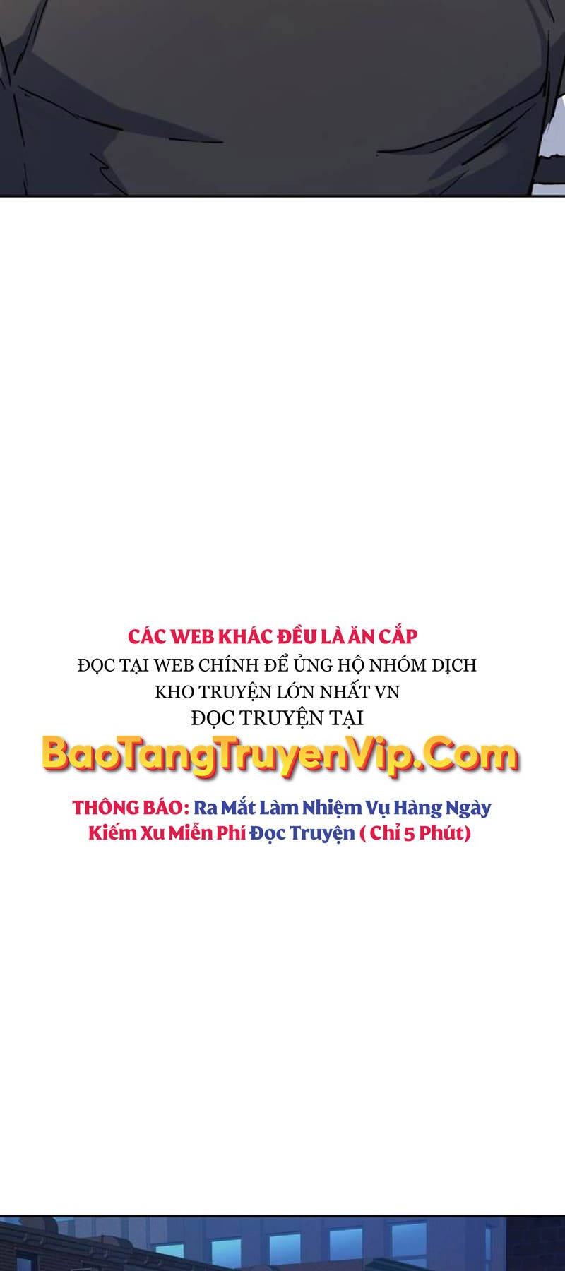 bạn học tôi là lính đánh thuê chapter 187 41