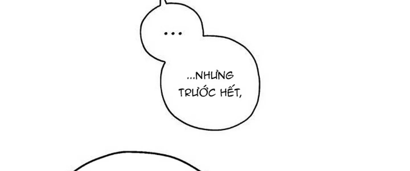 chuyện quái gì với giấc mơ đó vậy chapter 9 137