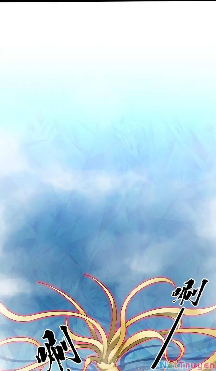 đồ long kỵ sĩ hôn môi ác long chapter 35.2 15