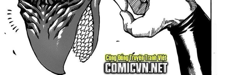 thánh tỏi sành ăn chapter 242 33