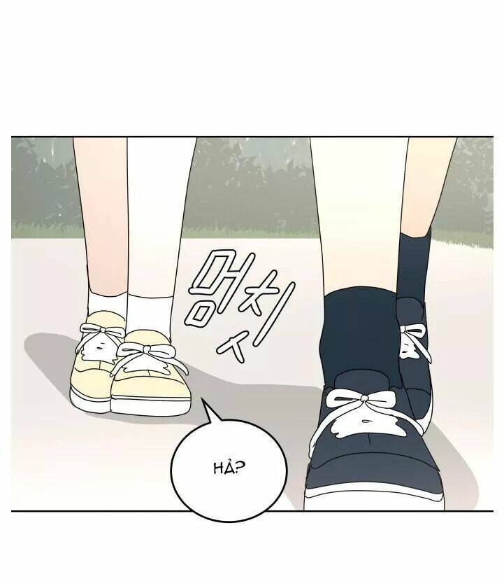 30 phút bước đi bên em chapter 68.5 25