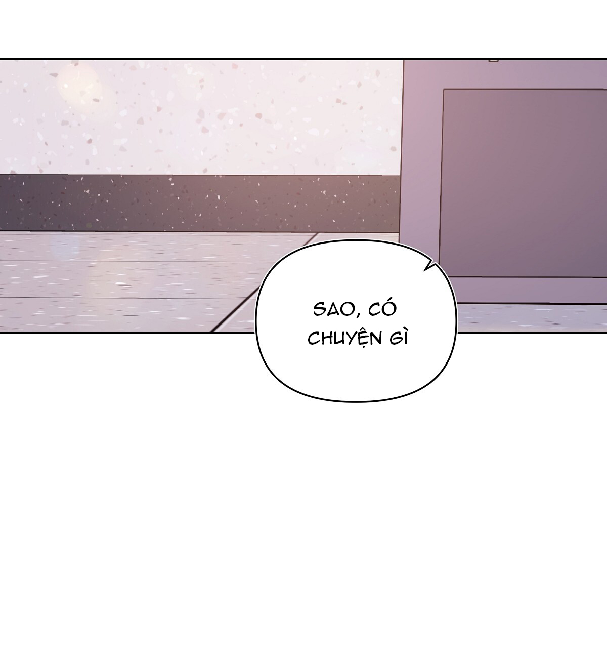 đừng bận tâm darling chapter 27 90