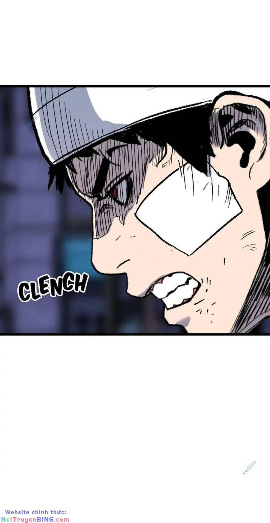 chuyển hóa chapter 43 149