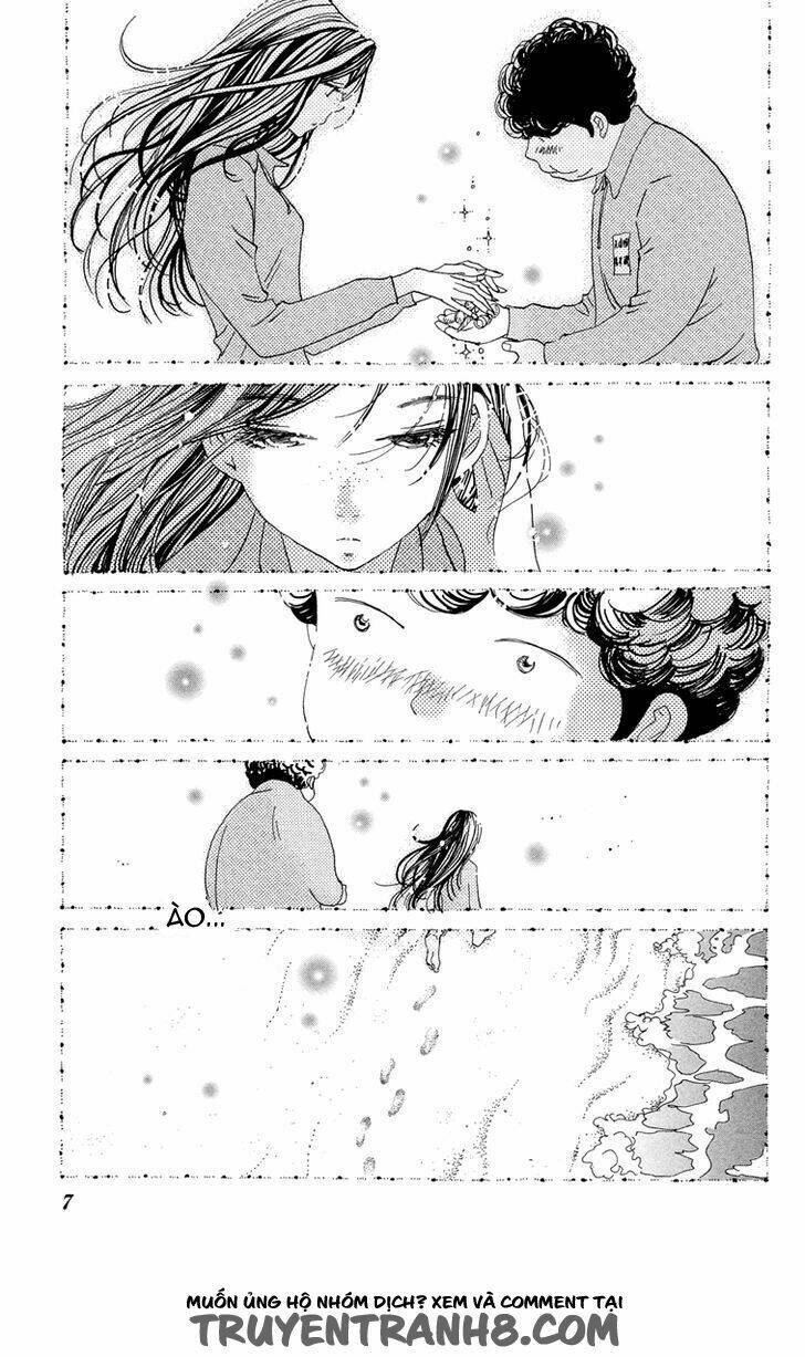 chị tôi lấy chồng chapter 1 11