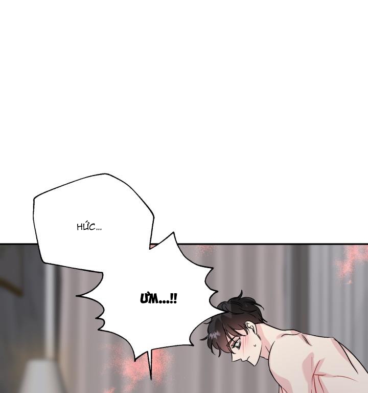 xác suất tình yêu chapter 68 39