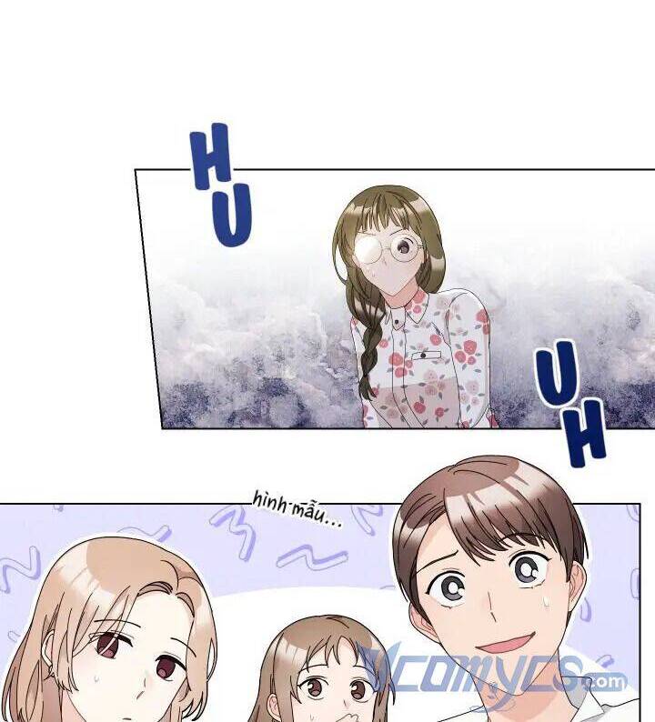 chạm vào tim em chapter 30 2