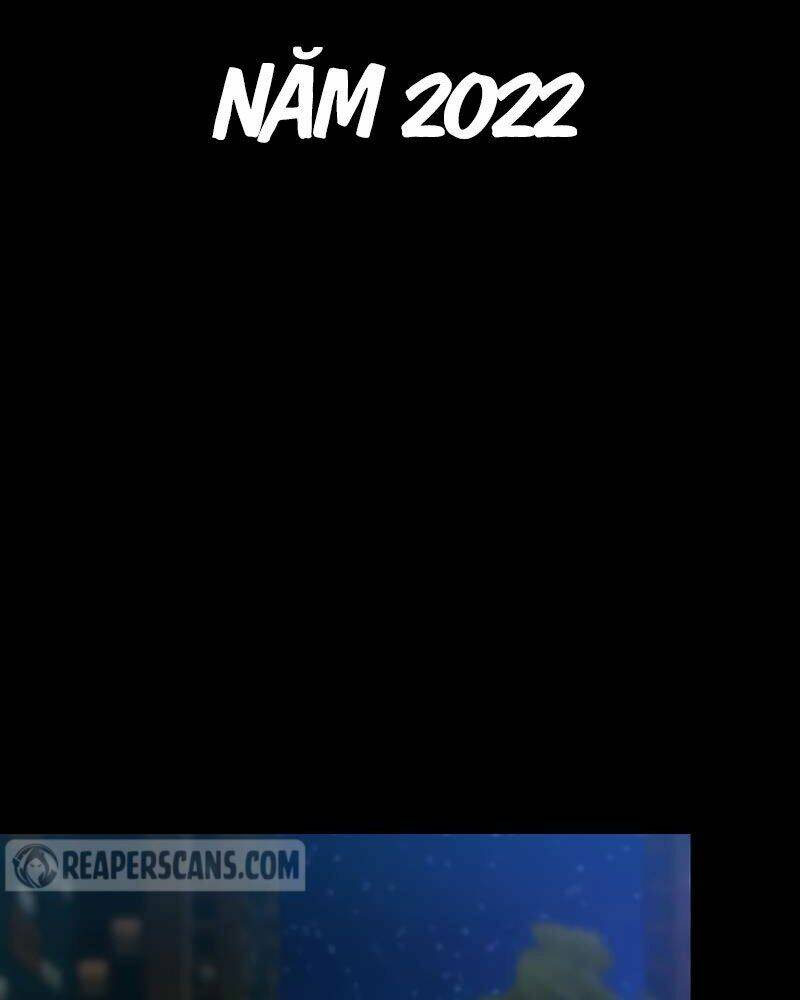 trưởng phòng kim tất thắng chapter 1 16