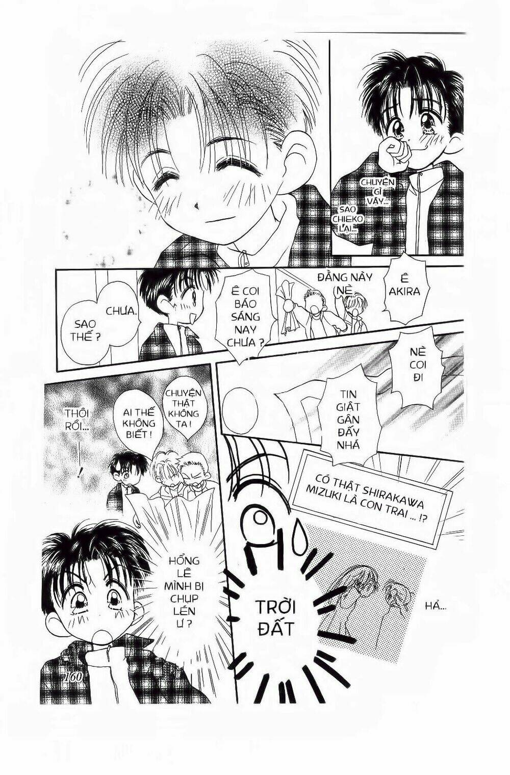 chắp cánh ước mơ chapter 11 9