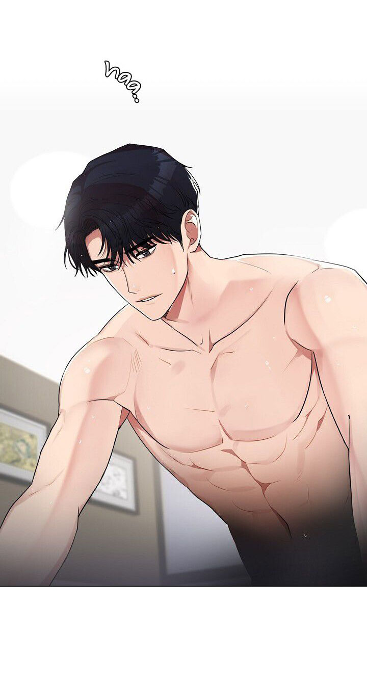 bà xã tôi đã trở lại chapter 1 4