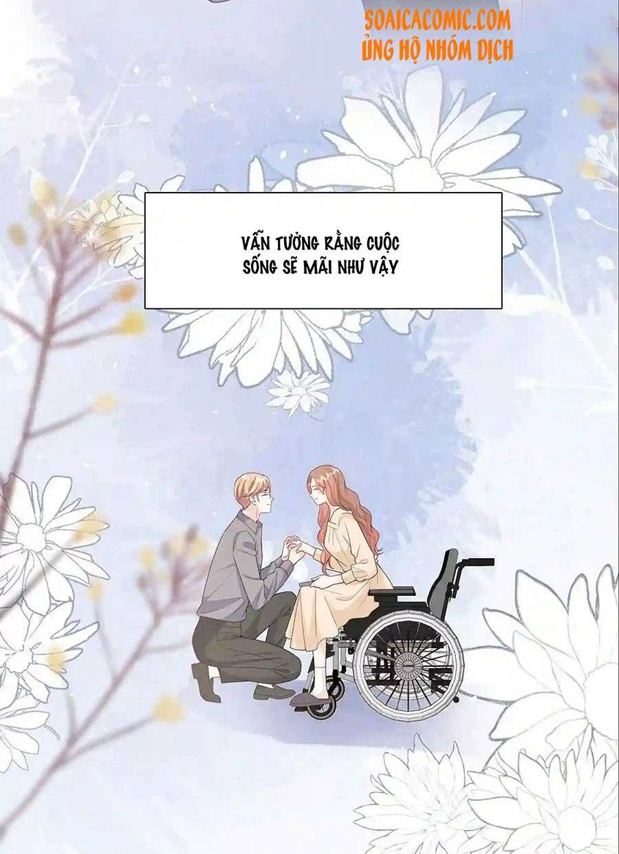 tôi dựa vào tà ý: nghịch chuyển nhân sinh chapter 68 5