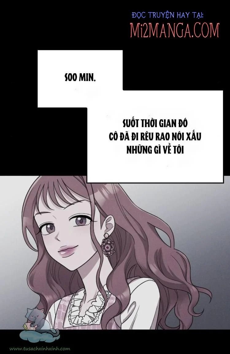 cô đi mà lấy chồng tôi chapter 12 24