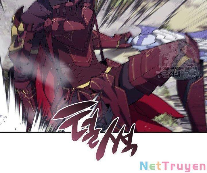 vượt qua giới hạn chapter 121 24