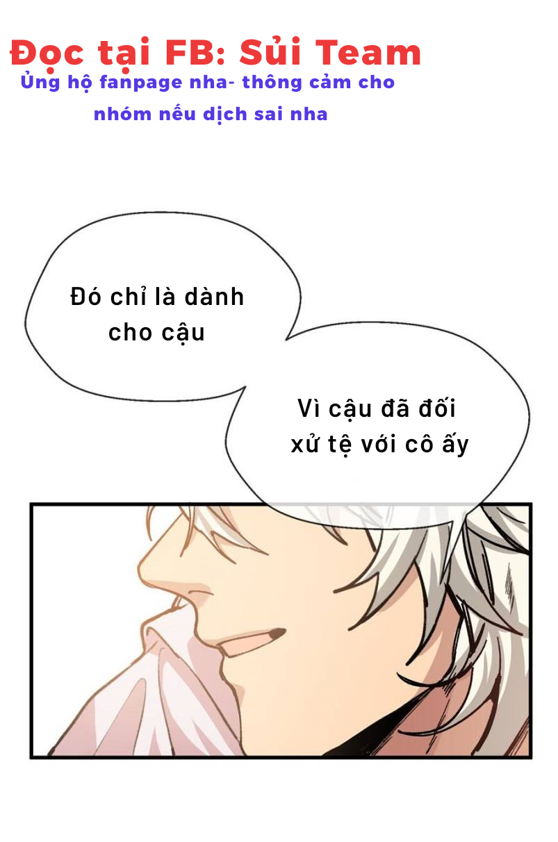 anh đã vượt quá giới hạn rồi, chủ nhân ngu ngốc chapter 4 3