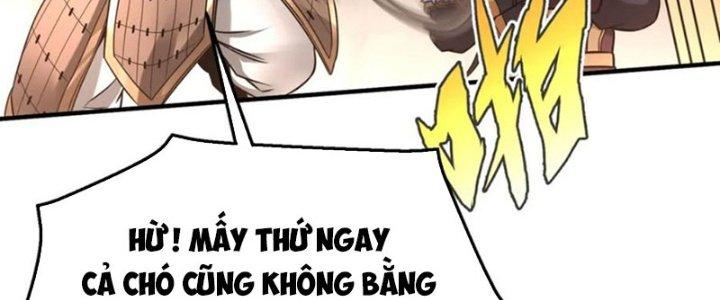 đại tần, ta là con tần thủy hoàng, giết địch thành thần chapter 17 267