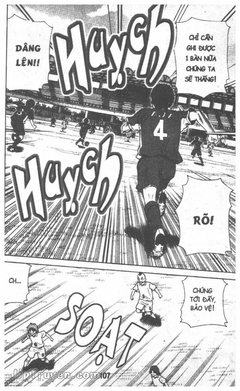 golden age chapter 15 108