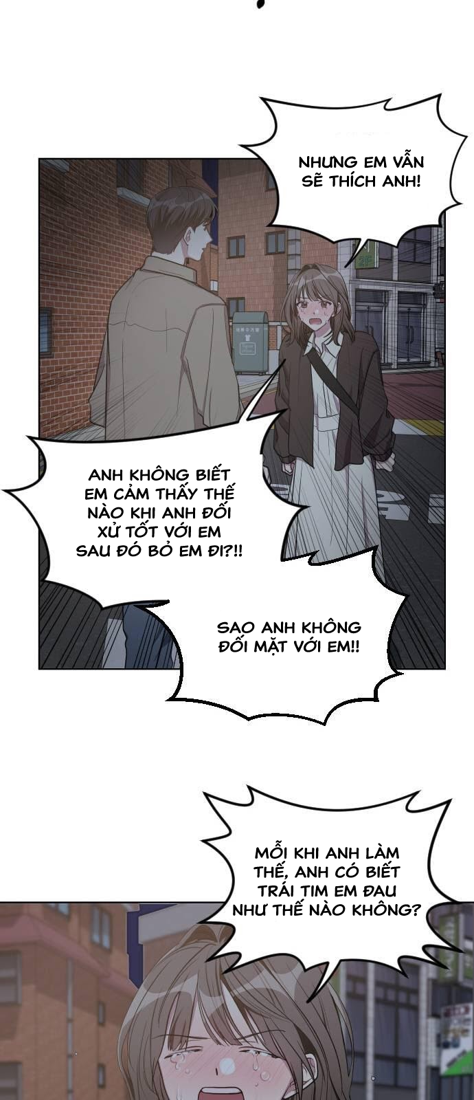 breaking news chapter 14 30