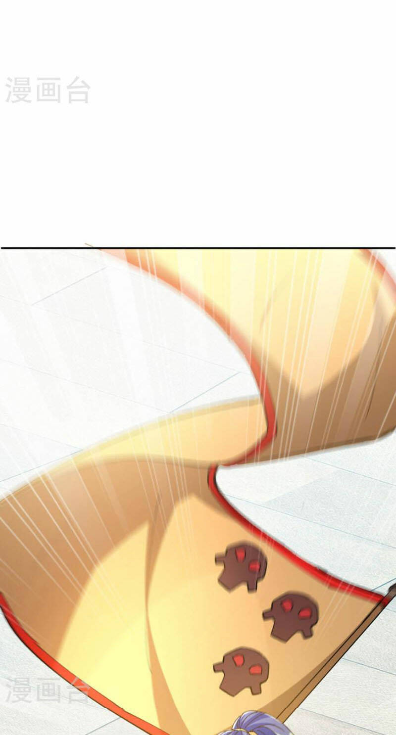 tối cường thăng cấp chapter 363 8